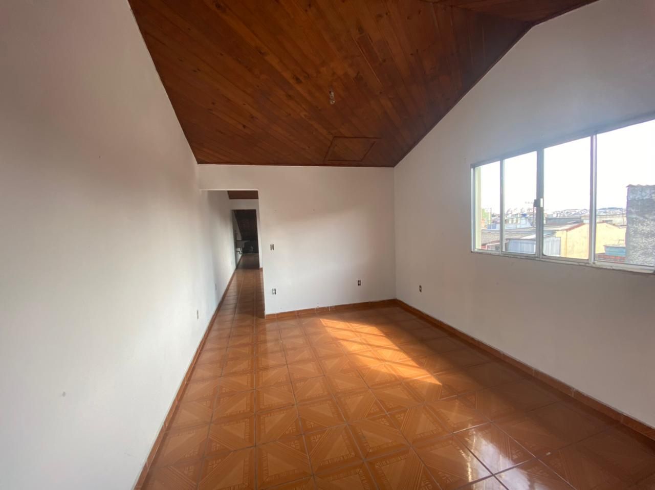 Comprar Casa / Sobrado em Santo Andr&eacute; R$ 450.000,00 - Foto 21