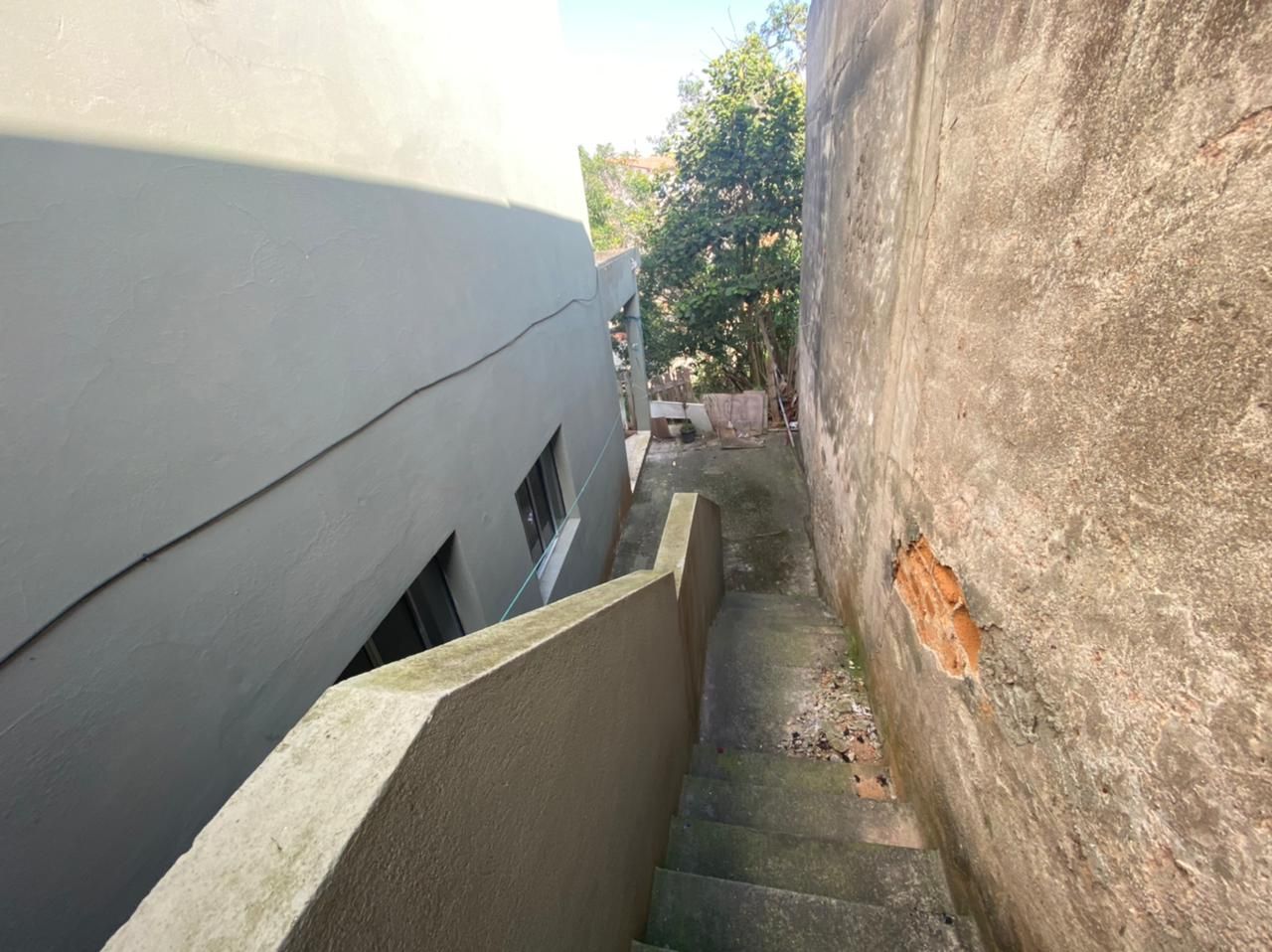 Comprar Casa / Sobrado em Santo Andr&eacute; R$ 450.000,00 - Foto 34