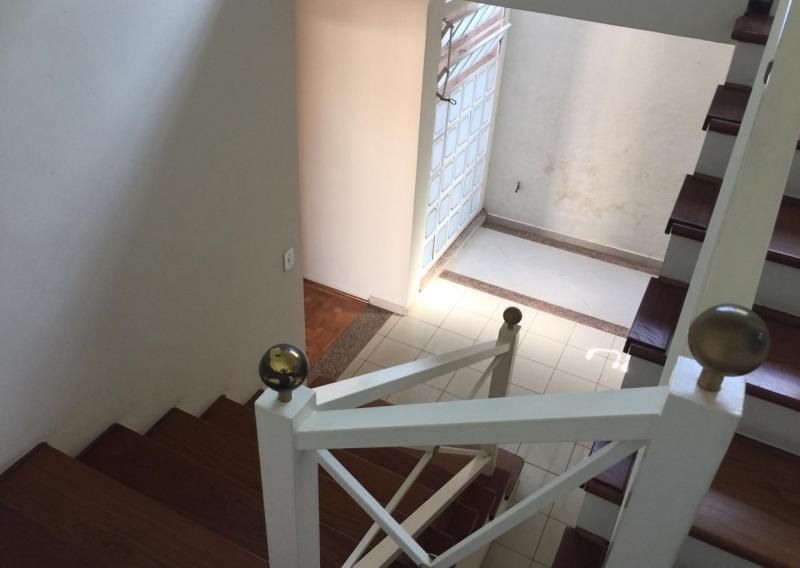 Alugar Casa / Sobrado em Mogi das Cruzes R$ 22.000,00 - Foto 11