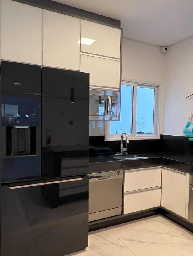 Alugar Casa / Sobrado em Santana de Parna&iacute;ba R$ 30.000,00 - Foto 63