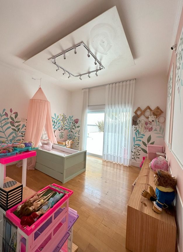 Alugar Casa / Sobrado em Santana de Parna&iacute;ba R$ 30.000,00 - Foto 36