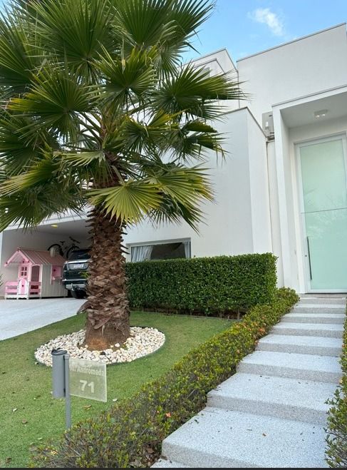 Alugar Casa / Sobrado em Santana de Parna&iacute;ba R$ 30.000,00 - Foto 65