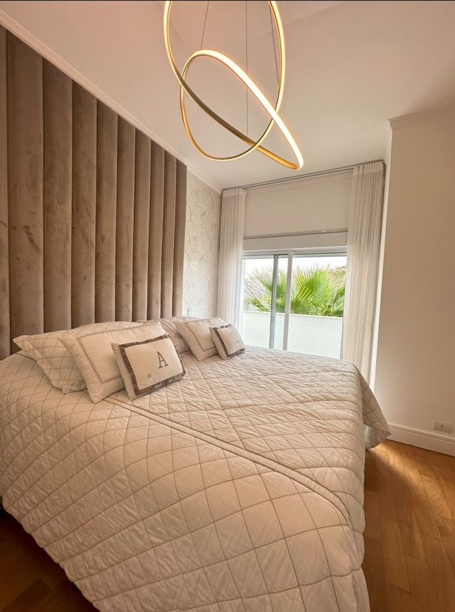 Alugar Casa / Sobrado em Santana de Parna&iacute;ba R$ 30.000,00 - Foto 26