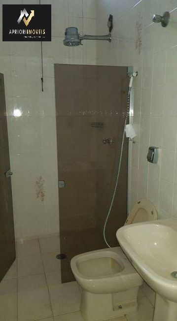 Alugar Casa / Sobrado em Mogi das Cruzes R$ 8.500,00 - Foto 28