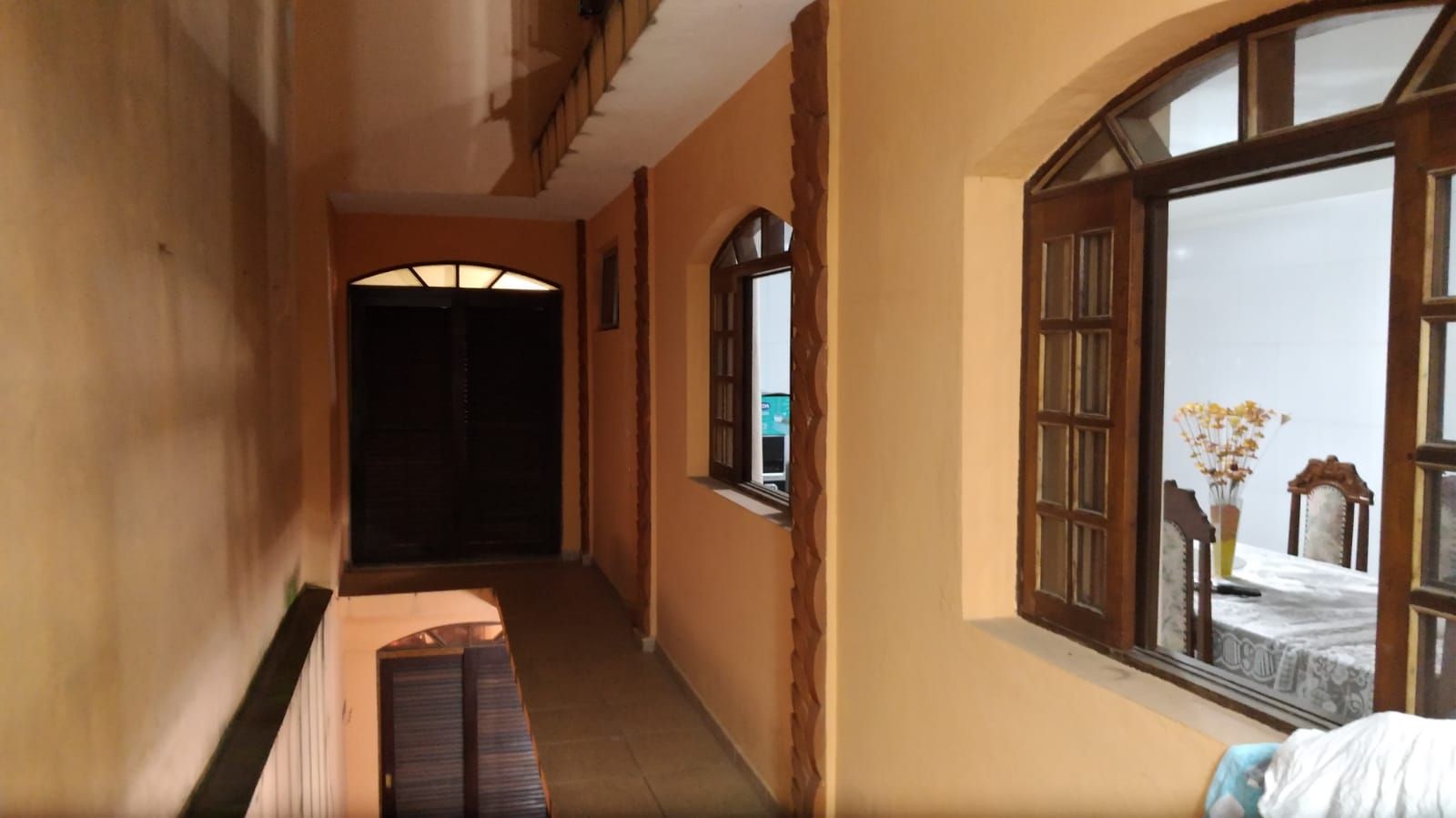 Comprar Casa / Sobrado em Santo Andr&eacute; R$ 583.000,00 - Foto 4