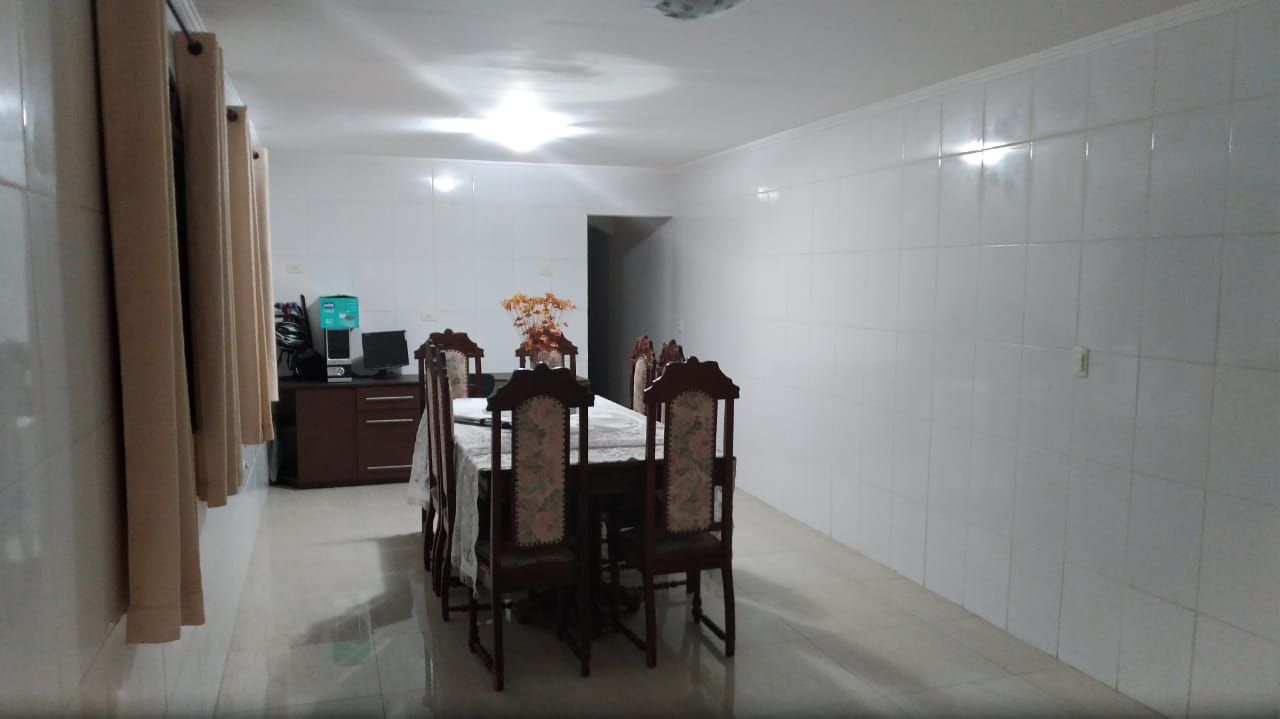 Comprar Casa / Sobrado em Santo Andr&eacute; R$ 583.000,00 - Foto 9