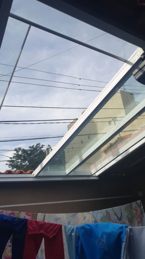 Comprar Casa / Casa em Santo Andr&eacute; R$ 570.000,00 - Foto 16