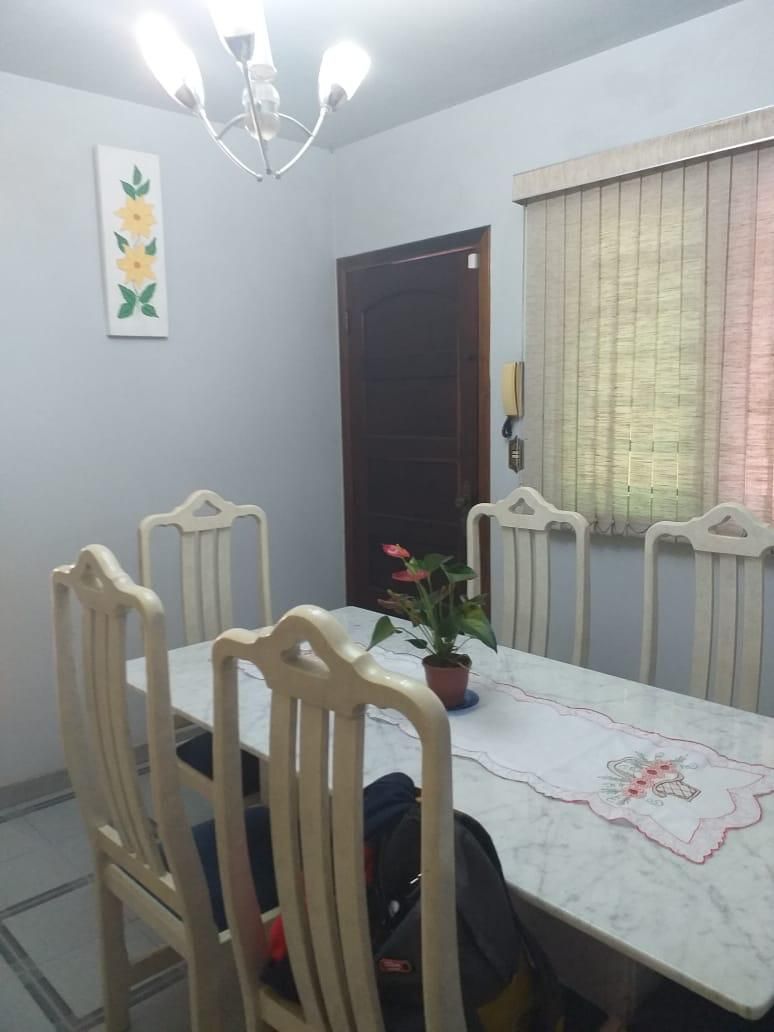 Comprar Casa / Sobrado em Santo Andr&eacute; R$ 1.170.000,00 - Foto 17