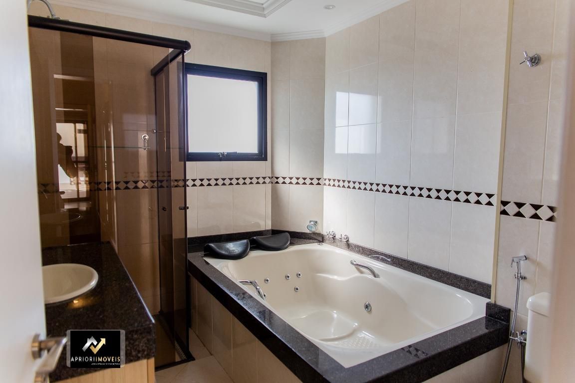 Alugar Apartamento / Cobertura em Santo Andr&eacute; R$ 6.986,00 - Foto 101