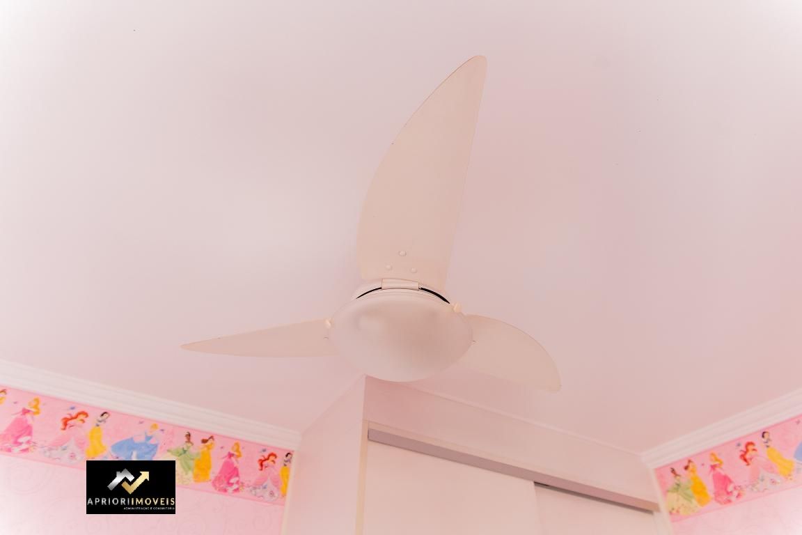 Alugar Apartamento / Cobertura em Santo Andr&eacute; R$ 6.986,00 - Foto 39