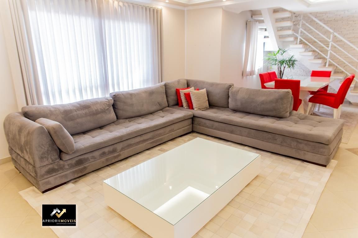 Alugar Apartamento / Cobertura em Santo Andr&eacute; R$ 6.986,00 - Foto 2