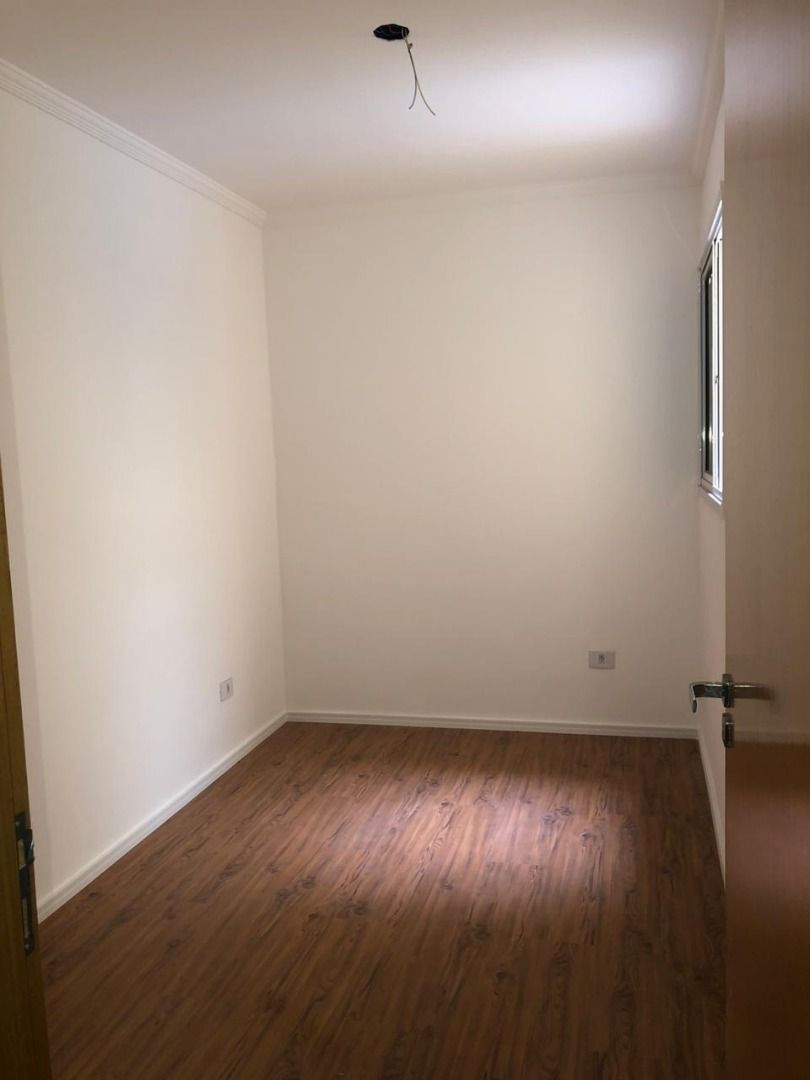 Comprar Apartamento / Apartamento em Santo Andr&eacute; R$ 345.000,00 - Foto 9