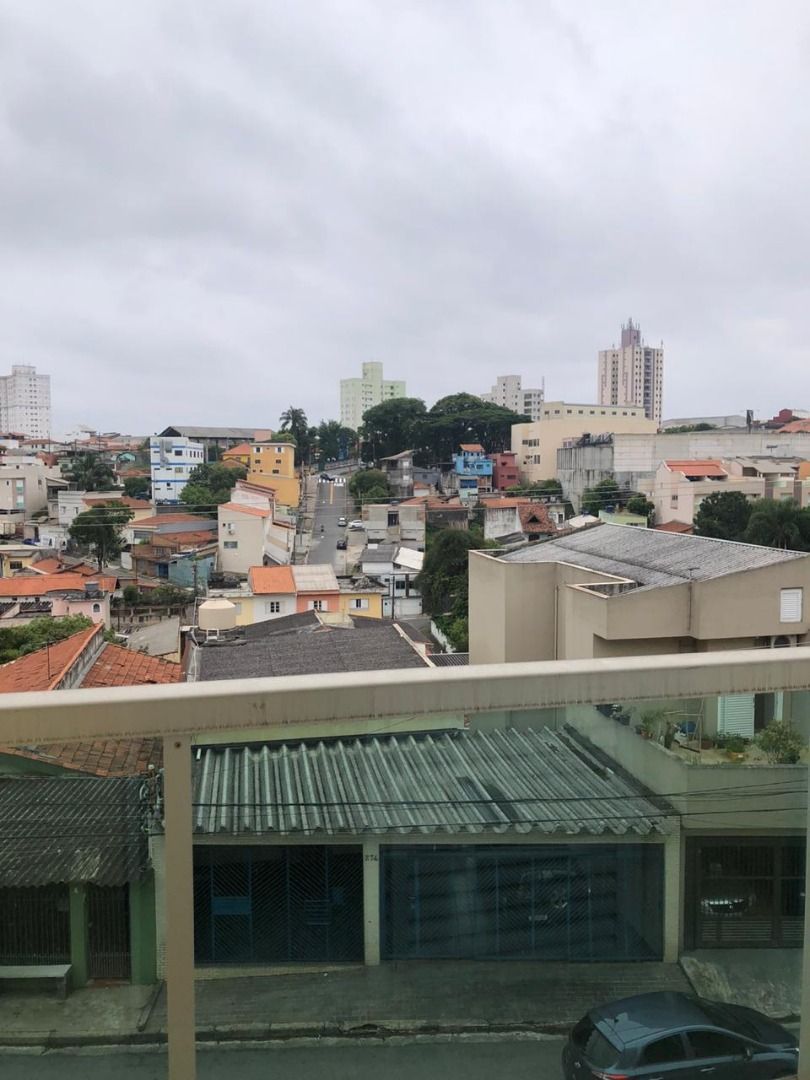 Comprar Apartamento / Apartamento em Santo Andr&eacute; R$ 345.000,00 - Foto 11