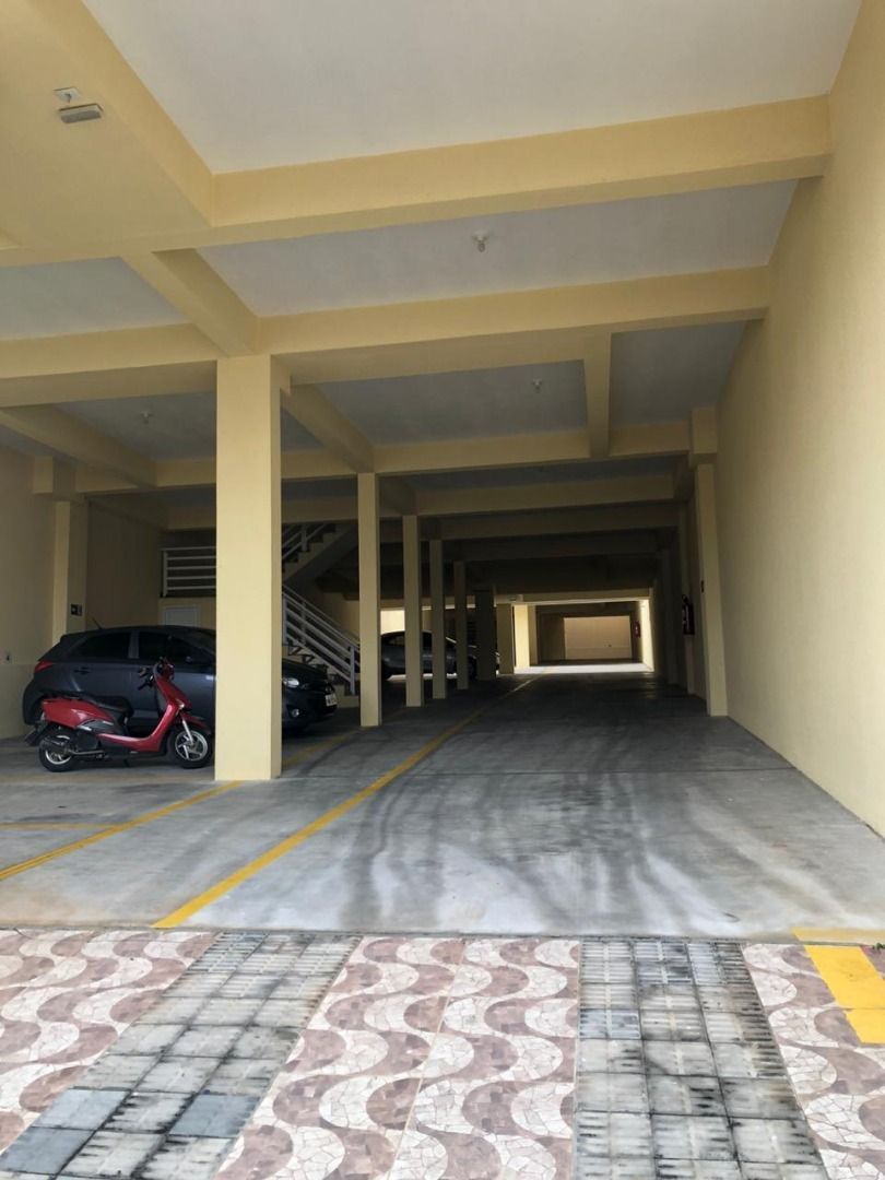 Comprar Apartamento / Apartamento em Santo Andr&eacute; R$ 345.000,00 - Foto 12