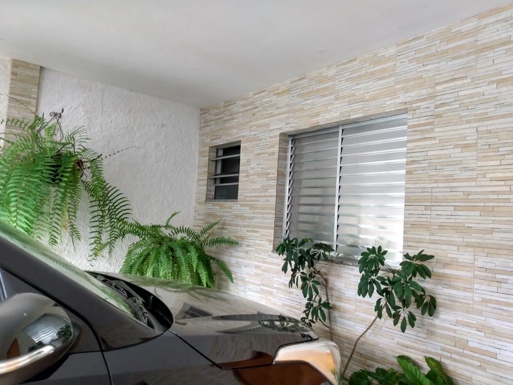 Comprar Casa / Sobrado em Santo Andr&eacute; R$ 830.000,00 - Foto 4