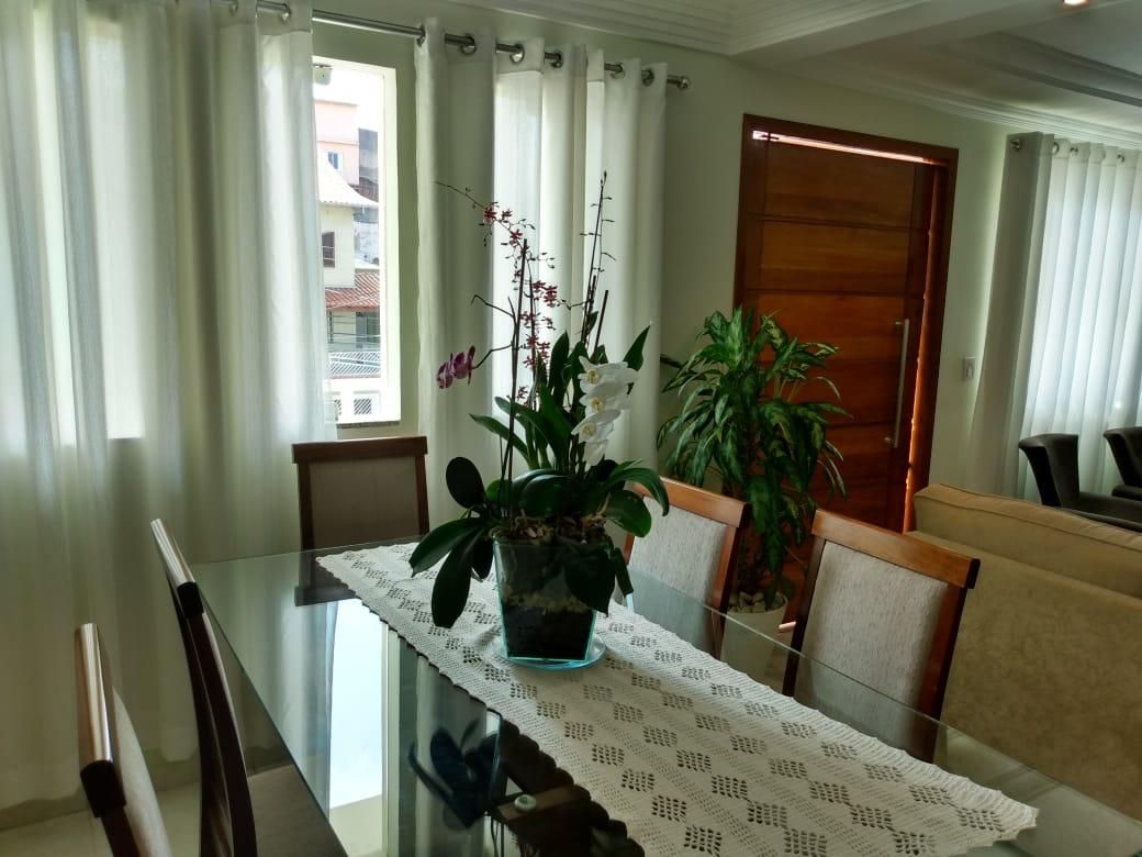 Comprar Casa / Sobrado em Santo Andr&eacute; R$ 830.000,00 - Foto 36