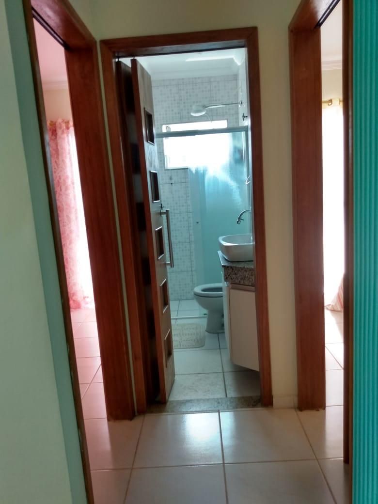 Comprar Casa / Sobrado em Santo Andr&eacute; R$ 830.000,00 - Foto 37