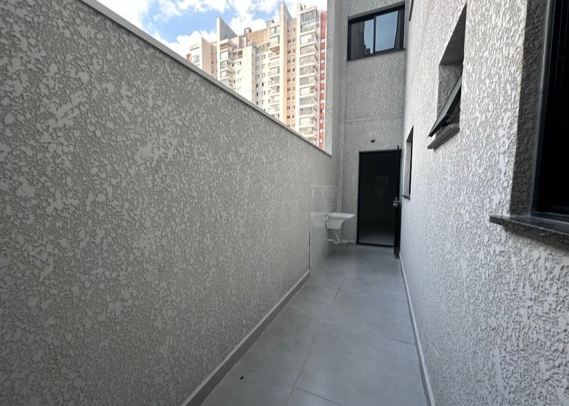 Comprar Apartamento / Apartamento em Santo Andr&eacute; R$ 590.000,00 - Foto 10