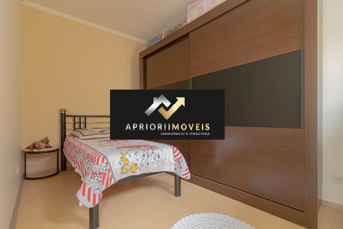 Comprar Casa / Sobrado em Santo Andr&eacute; R$ 1.500.000,00 - Foto 8