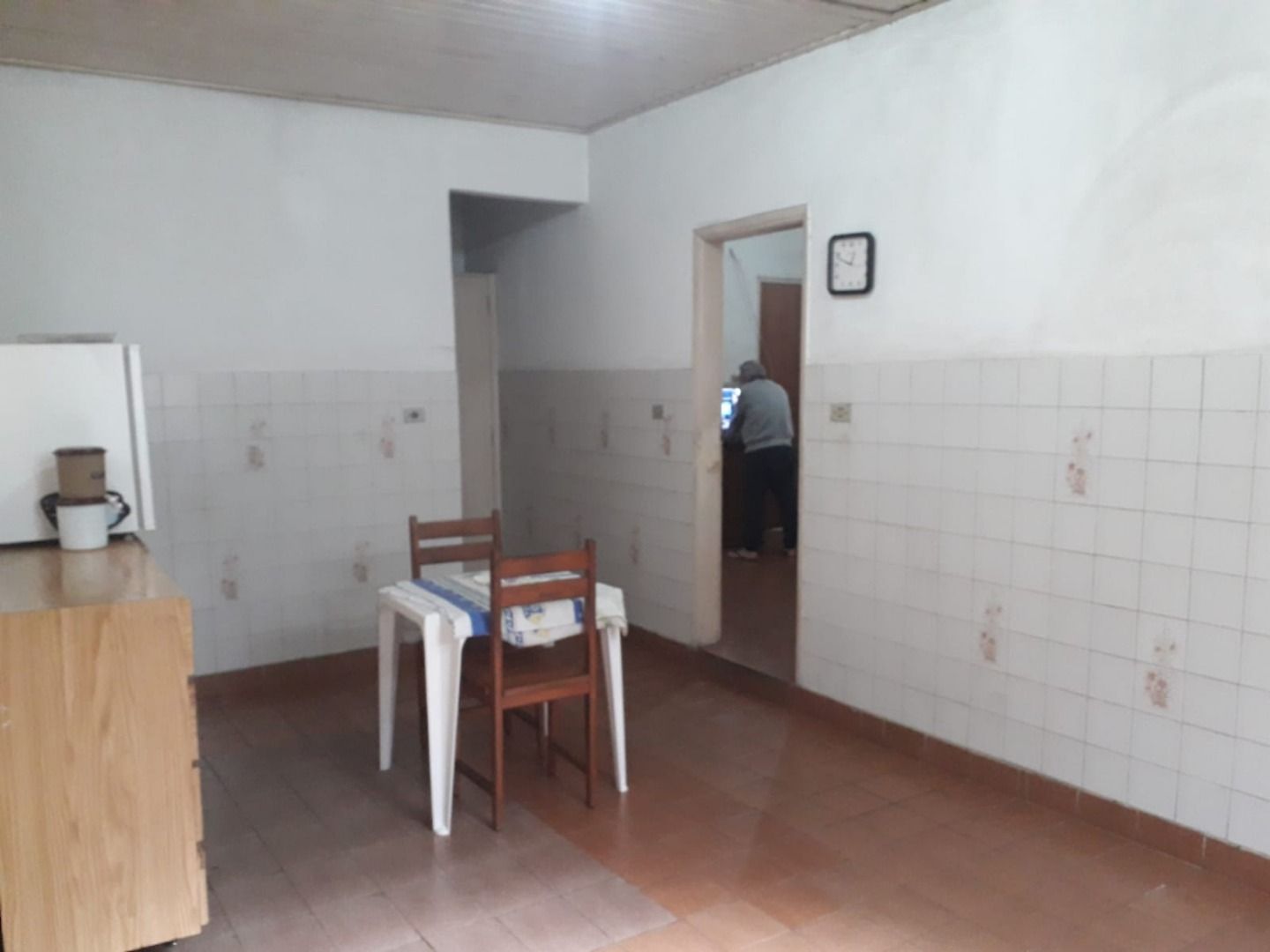 Comprar Terreno / Terreno em Santo Andr&eacute; R$ 848.000,00 - Foto 14