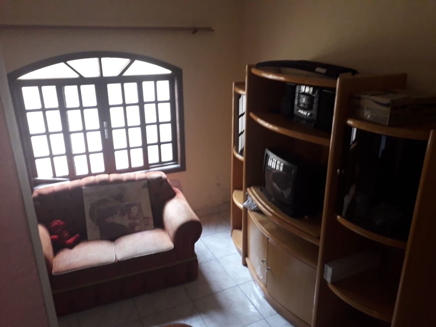 Comprar Terreno / Terreno em Santo Andr&eacute; R$ 848.000,00 - Foto 5