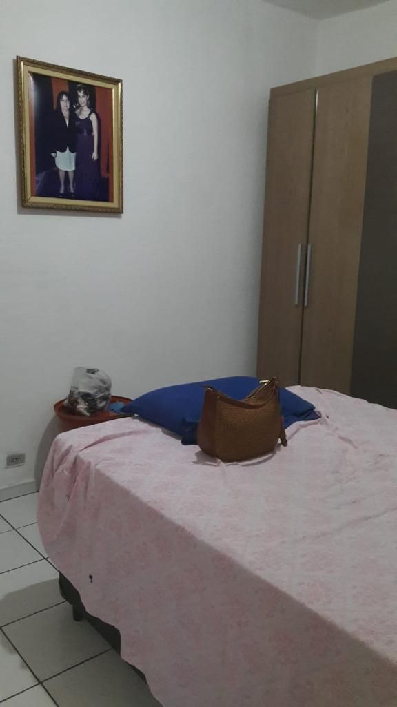 Comprar Casa / Casa em Santo Andr&eacute; R$ 478.000,00 - Foto 15