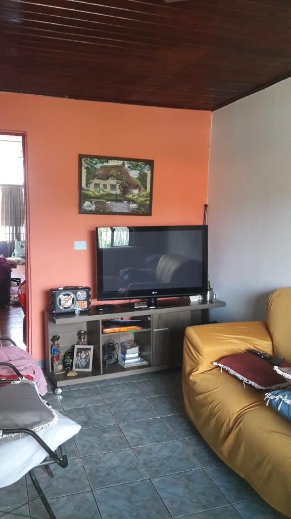 Comprar Casa / Casa em Santo Andr&eacute; R$ 478.000,00 - Foto 4