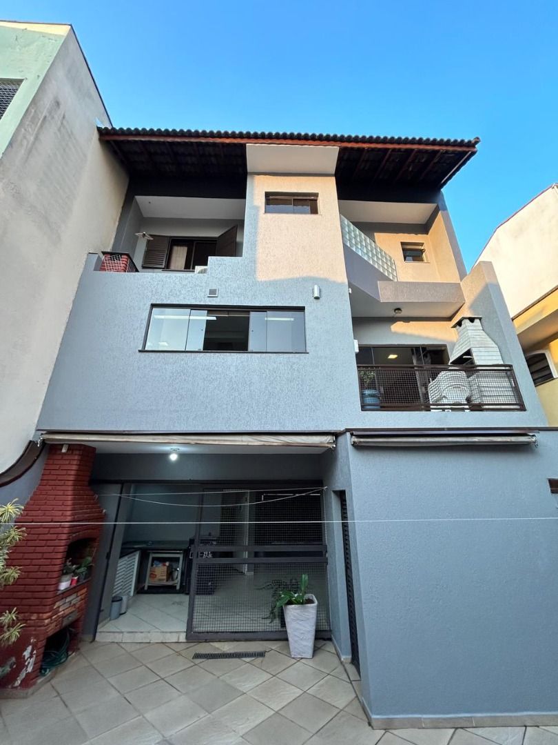 Comprar Casa / Sobrado em Santo Andr&eacute; R$ 1.180.000,00 - Foto 38