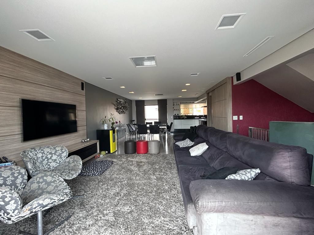 Comprar Casa / Sobrado em Santo Andr&eacute; R$ 1.180.000,00 - Foto 8