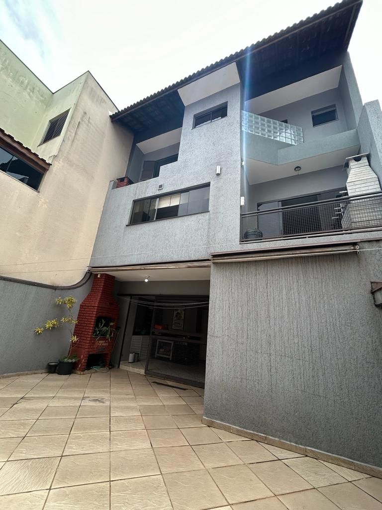 Comprar Casa / Sobrado em Santo Andr&eacute; R$ 1.180.000,00 - Foto 34