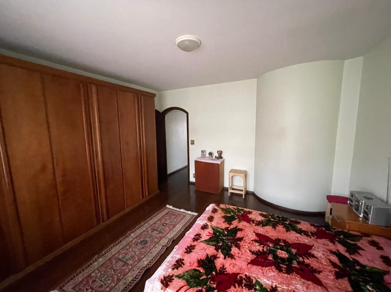 Alugar Casa / Sobrado em Santo Andr&eacute; R$ 2.600,00 - Foto 16