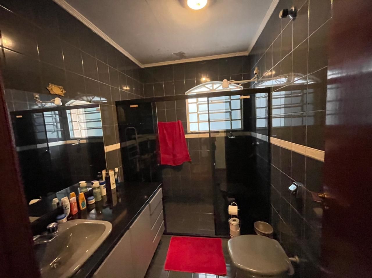 Alugar Casa / Sobrado em Santo Andr&eacute; R$ 2.600,00 - Foto 6