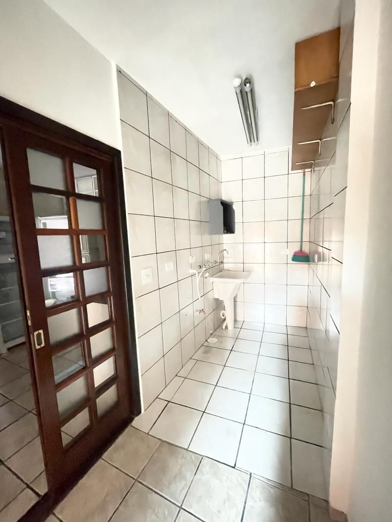 Comprar Casa / Sobrado em Santo Andr&eacute; R$ 850.000,00 - Foto 23