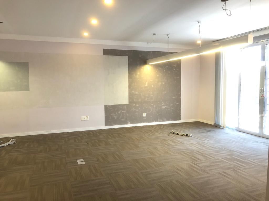 Alugar Comercial / Pr&eacute;dio em S&atilde;o Paulo R$ 10.700,00 - Foto 16