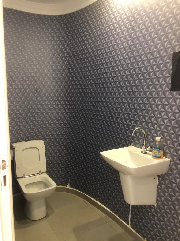 Alugar Comercial / Pr&eacute;dio em S&atilde;o Paulo R$ 10.700,00 - Foto 36