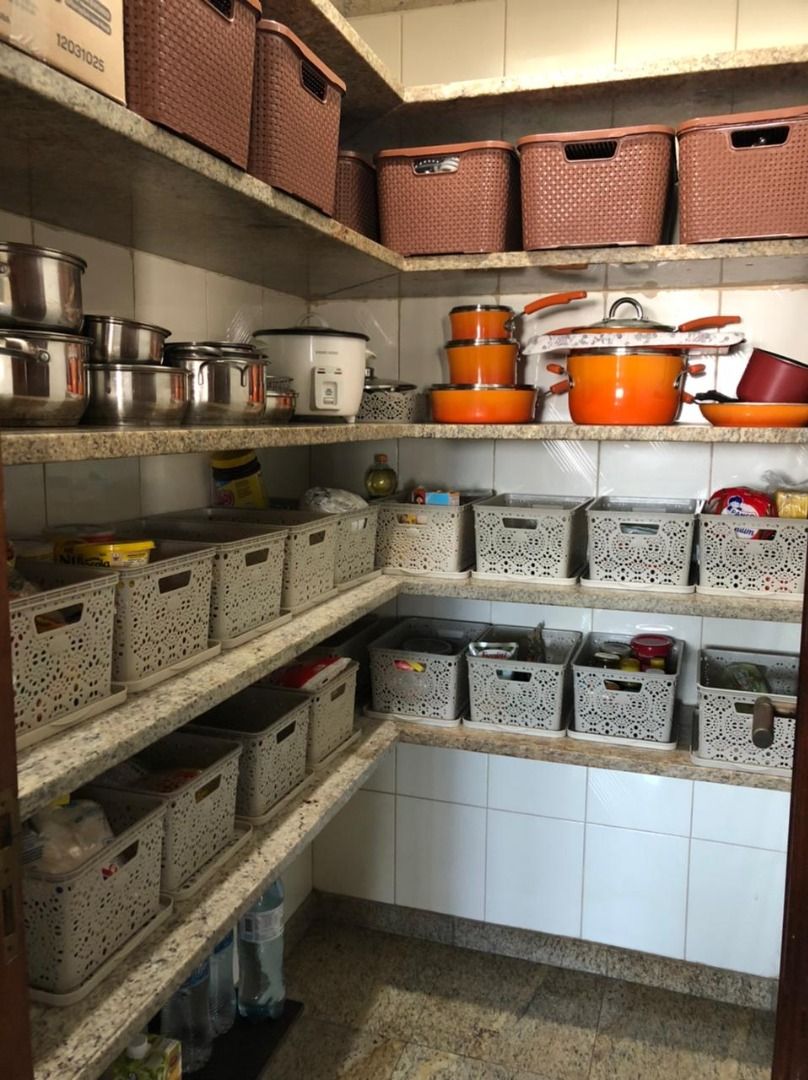 Alugar Apartamento / Apartamento em S&atilde;o Paulo R$ 7.200,00 - Foto 6