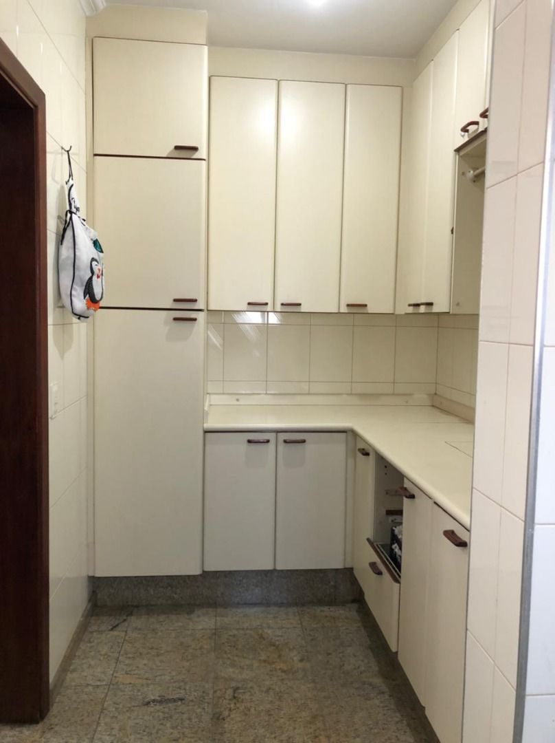 Alugar Apartamento / Apartamento em S&atilde;o Paulo R$ 7.200,00 - Foto 19