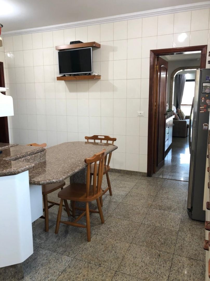Alugar Apartamento / Apartamento em S&atilde;o Paulo R$ 7.200,00 - Foto 31
