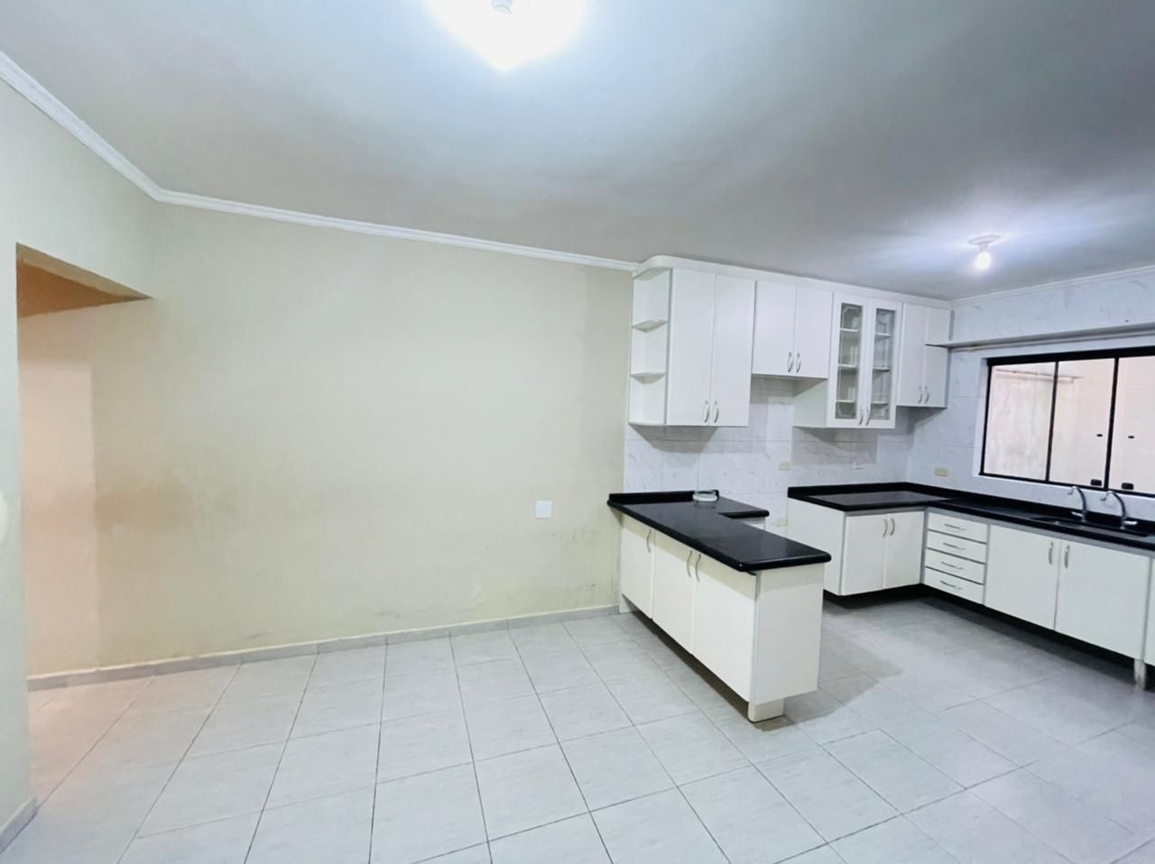 Comprar Casa / Casa em Santo Andr&eacute; R$ 630.000,00 - Foto 3