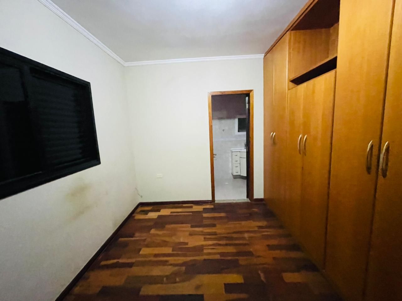 Comprar Casa / Casa em Santo Andr&eacute; R$ 630.000,00 - Foto 38