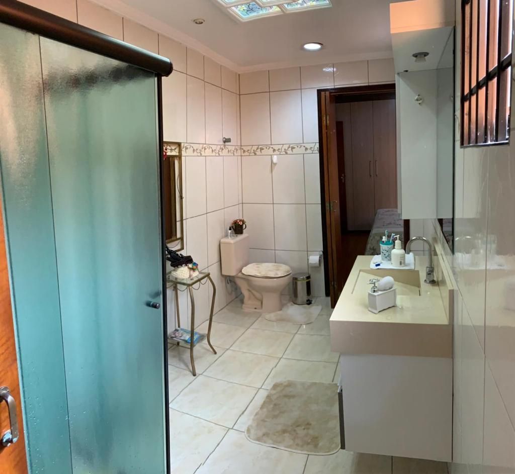 Comprar Casa / Casa em Santo Andr&eacute; R$ 690.000,00 - Foto 8