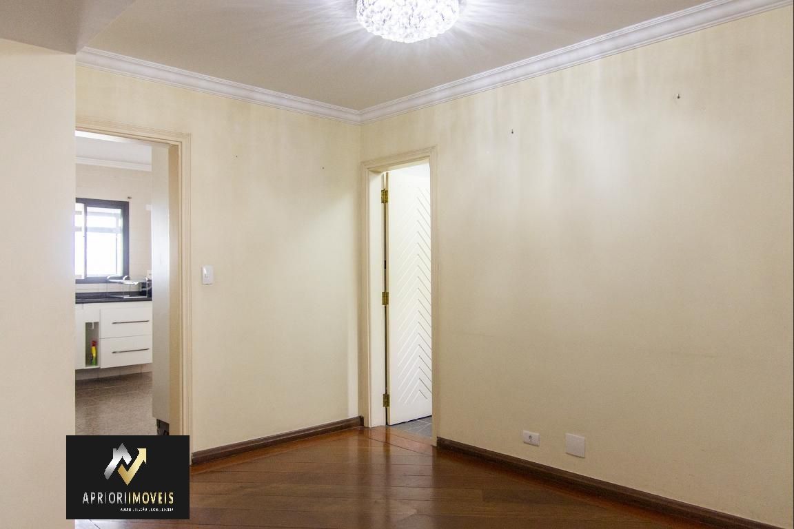 Comprar Apartamento / Apartamento em Santo Andr&eacute; R$ 954.000,00 - Foto 13