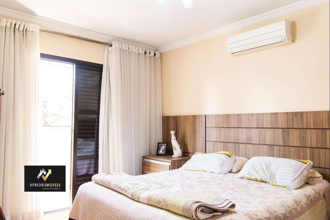 Comprar Apartamento / Apartamento em Santo Andr&eacute; R$ 954.000,00 - Foto 11