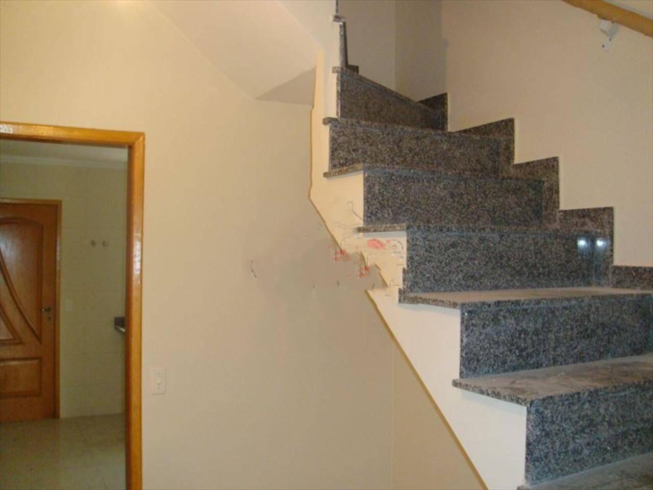 Comprar Casa / Sobrado em Santo Andr&eacute; R$ 1.011.000,00 - Foto 3