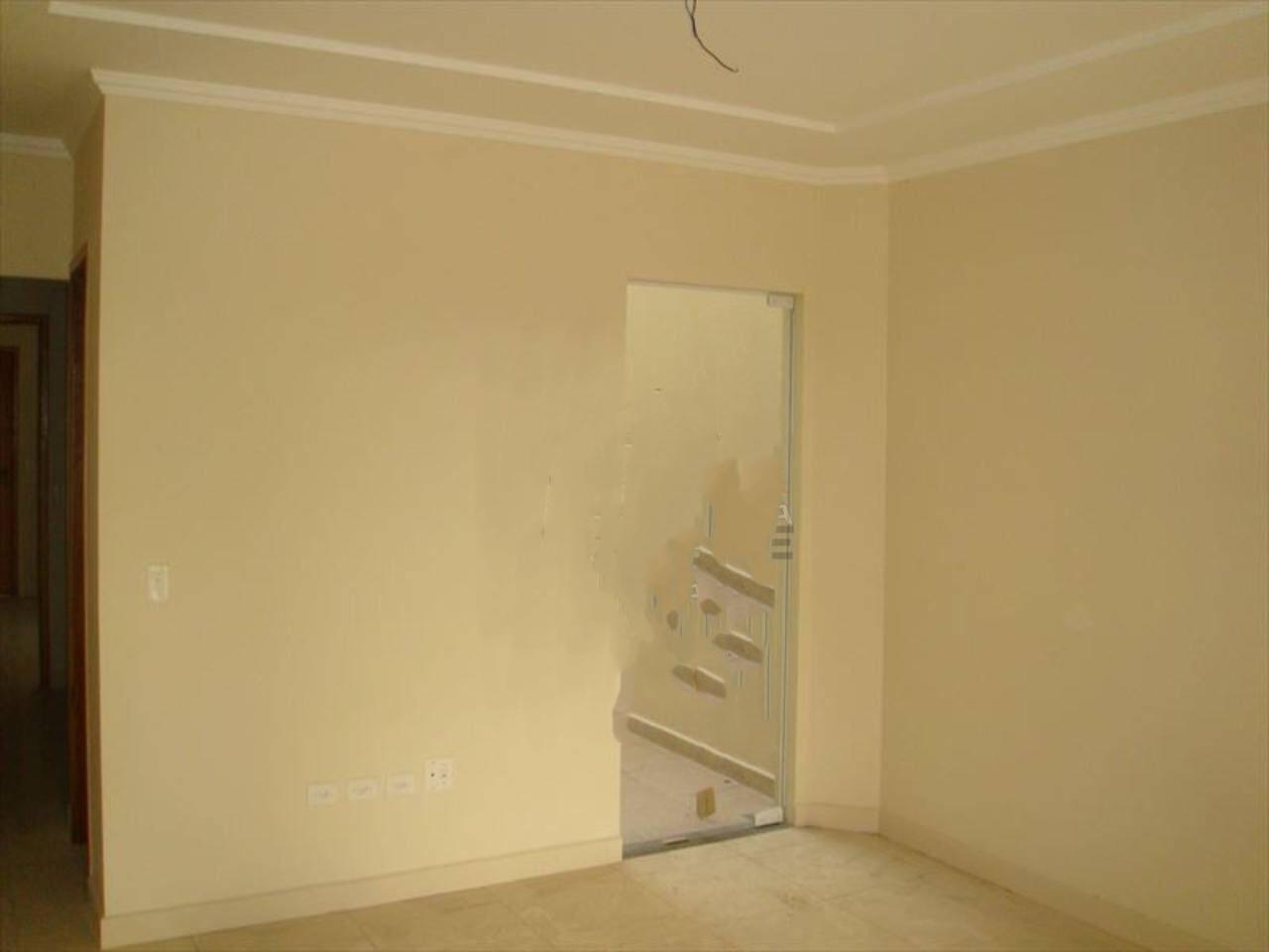 Comprar Casa / Sobrado em Santo Andr&eacute; R$ 1.011.000,00 - Foto 8