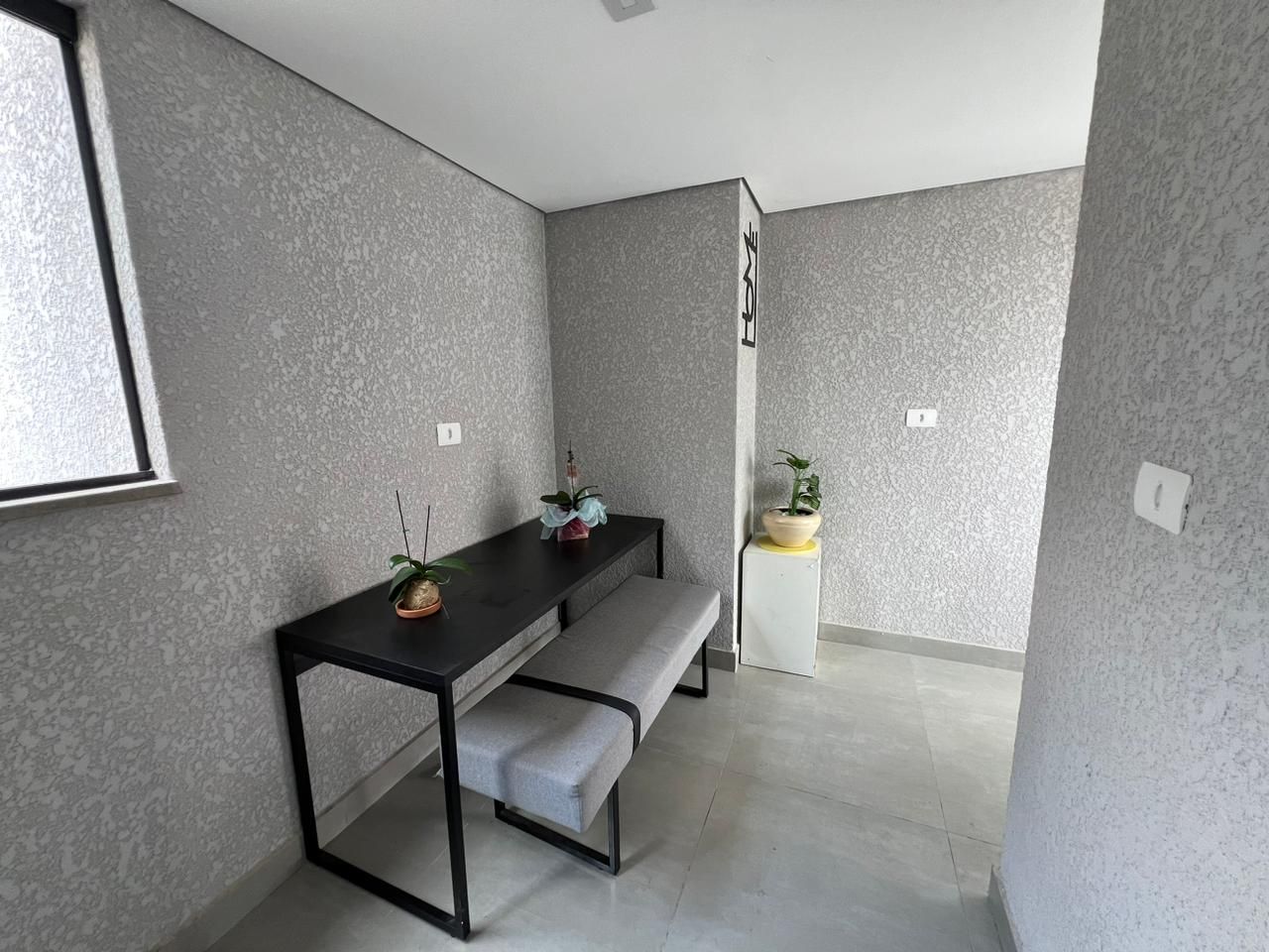 Alugar Apartamento / Cobertura Sem Condom&iacute;nio em Santo Andr&eacute; R$ 4.500,00 - Foto 14