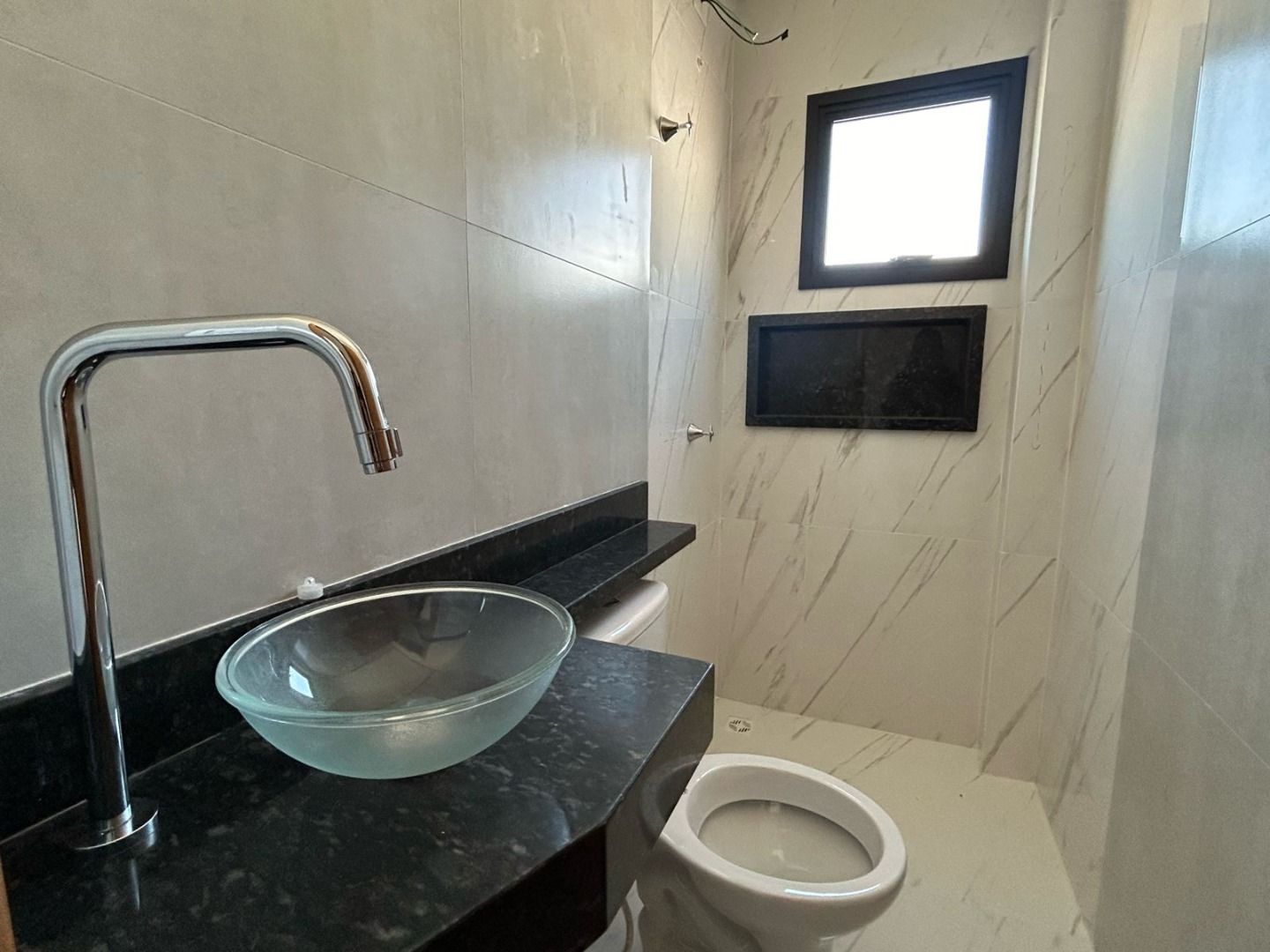 Comprar Apartamento / Cobertura Sem Condom&iacute;nio em Santo Andr&eacute; R$ 450.000,00 - Foto 14