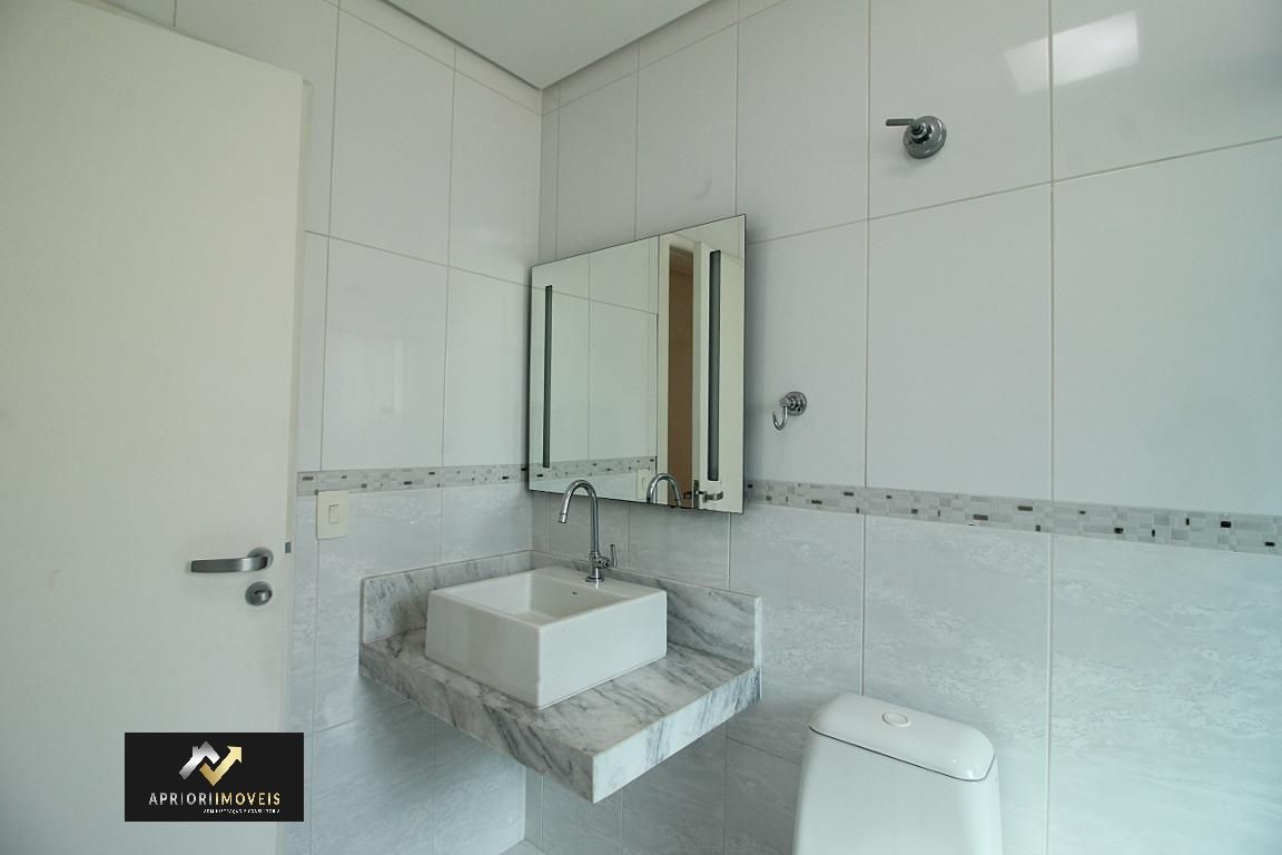 Alugar Casa / Sobrado em Santo Andr&eacute; R$ 10.000,00 - Foto 69