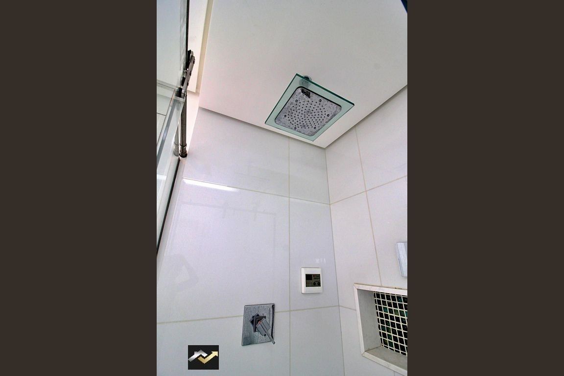 Alugar Casa / Sobrado em Santo Andr&eacute; R$ 10.000,00 - Foto 34