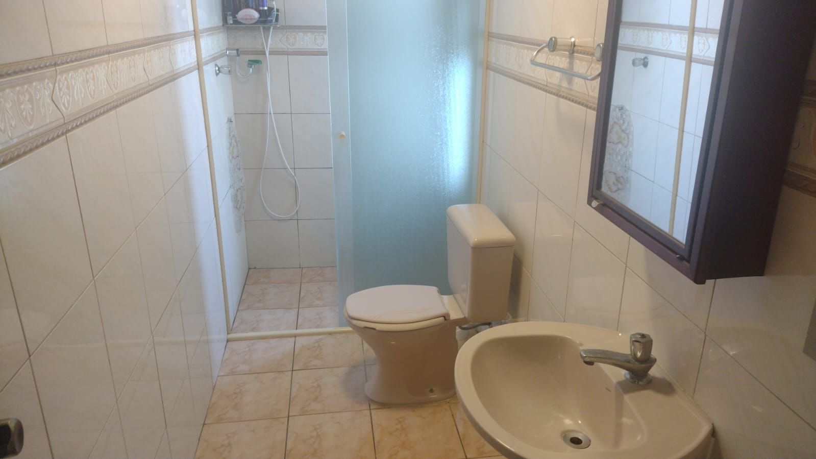 Alugar Apartamento / Apartamento sem condom&iacute;nio em Praia Grande R$ 3.500,00 - Foto 10